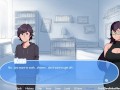 SNOW DAZE CAP 8