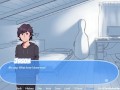 SNOW DAZE CAP 8