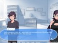 SNOW DAZE CAP 8