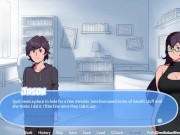 SNOW DAZE CAP 8
