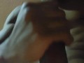 SOÑÉ CON FOLLARME EN LA OFICINA S PROFESOR