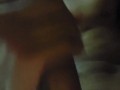 SOÑÉ CON FOLLARME EN LA OFICINA S PROFESOR