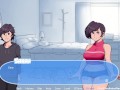 SNOW DAZE CAP 9