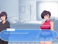 SNOW DAZE CAP 9