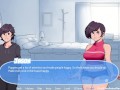 SNOW DAZE CAP 9