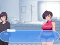 SNOW DAZE CAP 9