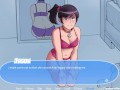 SNOW DAZE CAP 9