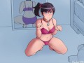 SNOW DAZE CAP 9