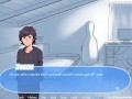 SNOW DAZE CAP 9