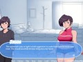 SNOW DAZE CAP 9