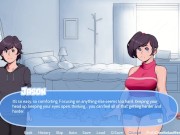 SNOW DAZE CAP 9