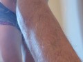 Spread the News About This Hot New Male Pornstar!