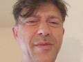 Spread the News About This Hot New Male Pornstar!