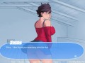 SNOW DAZE CAP 7 PART 2