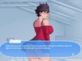 SNOW DAZE CAP 7 PART 2