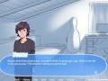 SNOW DAZE CAP 7 PART 2