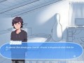 SNOW DAZE CAP 7 PART 2