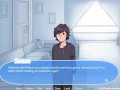 SNOW DAZE CAP 7 PART 2