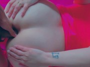 I accidentally cheated on my boyfriend with my stepbrother with anal sex