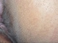 POV POV, big booty wife really needs intensive diary ass lick in her tight ass