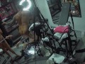 Strap On Stories - Sunday Sodomy. Pussy for him & I Fuck him with a lollipop & Fuck Machine. 4 views