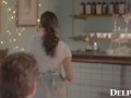 Delphine Films- Dirty Proposition