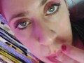 ShyyFxx el USURERO volvio por mas de mi! Ahora se cobra cogiendome! CUCKHOLD JOI