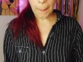 ShyyFxx el USURERO volvio por mas de mi! Ahora se cobra cogiendome! CUCKHOLD JOI