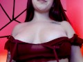 webcam show with russian tits