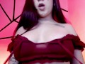 webcam show with russian tits