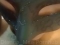 CLOSE UP PUSSY AND ORAL SEX - new pinay na subrang sarap mag chupa