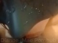 CLOSE UP PUSSY AND ORAL SEX - new pinay na subrang sarap mag chupa