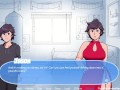 SNOW DAZE CAP 11
