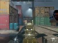 USE THE "M13B" IMMEDIATELY AFTER UPDATE in MW2! (Best M13B Class Setup) - Modern Warfare 2