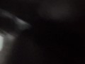 Close up tight asian pussy enjoying BBC