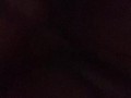 Close up tight asian pussy enjoying BBC
