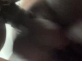 Close up tight asian pussy enjoying BBC