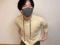 【立ちバック】ぱんぱんエッチな音を出しながら腰振りＳＥＸしました♡　大型オナホ　オナホール　個人撮影　セックス　SEX　高速ピストン　女性向け　男性向け　大量射精