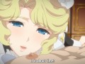 Mature woman wants to meet a man English Sub | Anime Censored Hentai 1080p