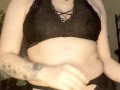 i want that beautiful cock to cum with me- cock worship and squirting joi