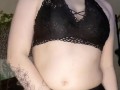i want that beautiful cock to cum with me- cock worship and squirting joi