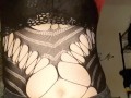 i want that beautiful cock to cum with me- cock worship and squirting joi