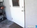 PropertySex Small Trouble Making Tenant Fucks Her Landlord To Avoid Being Kicked Out