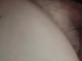 BUSTY STEPMOM WITH A RICH ASS FUCKS HERSELF AND HERSELF FOR HER PORNHUB FANS, REAL HOMEMADE