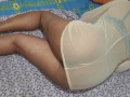 Homemade Wife Need Big Dick Rub Her Bobs 4K තව හයියෙන් අතුල්ලනකො අනේ