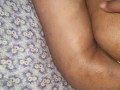 Homemade Wife Need Big Dick Rub Her Bobs 4K තව හයියෙන් අතුල්ලනකො අනේ