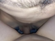 Pierdo Mi Virginidad con Novio y Me Encanta Demasiado