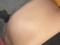 Breastfeeding bro’s slurry wife pt. 2
