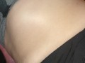 Breastfeeding bro’s slurry wife pt. 2