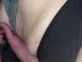 Breastfeeding bro’s slurry wife pt. 2